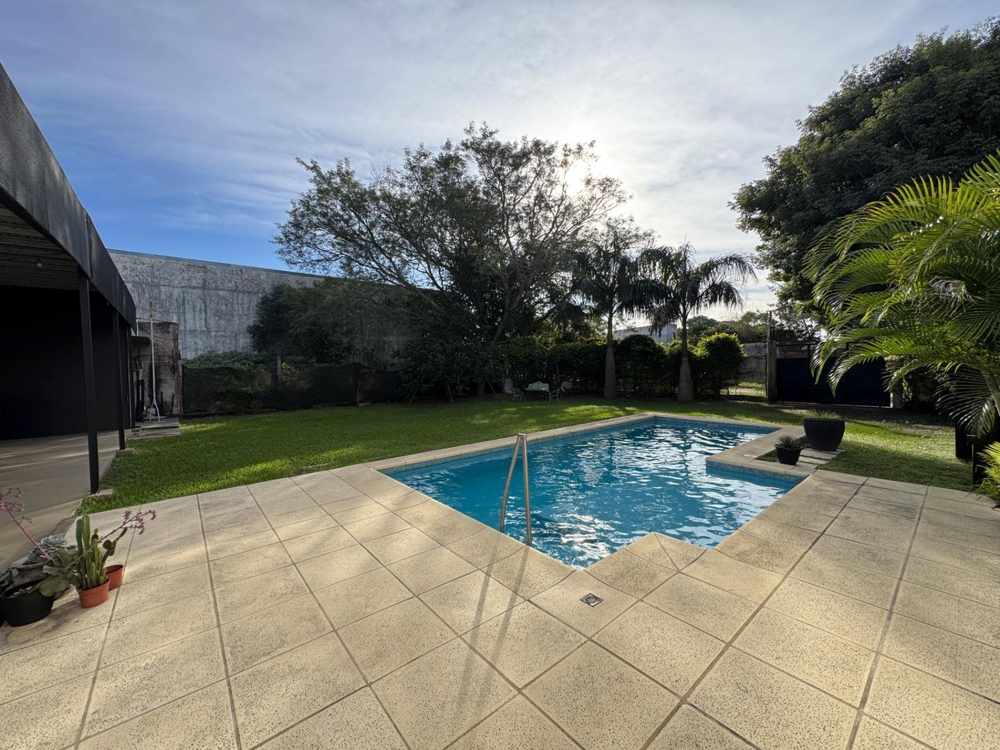 Casa en Venta en Corrientes, USD 260.000