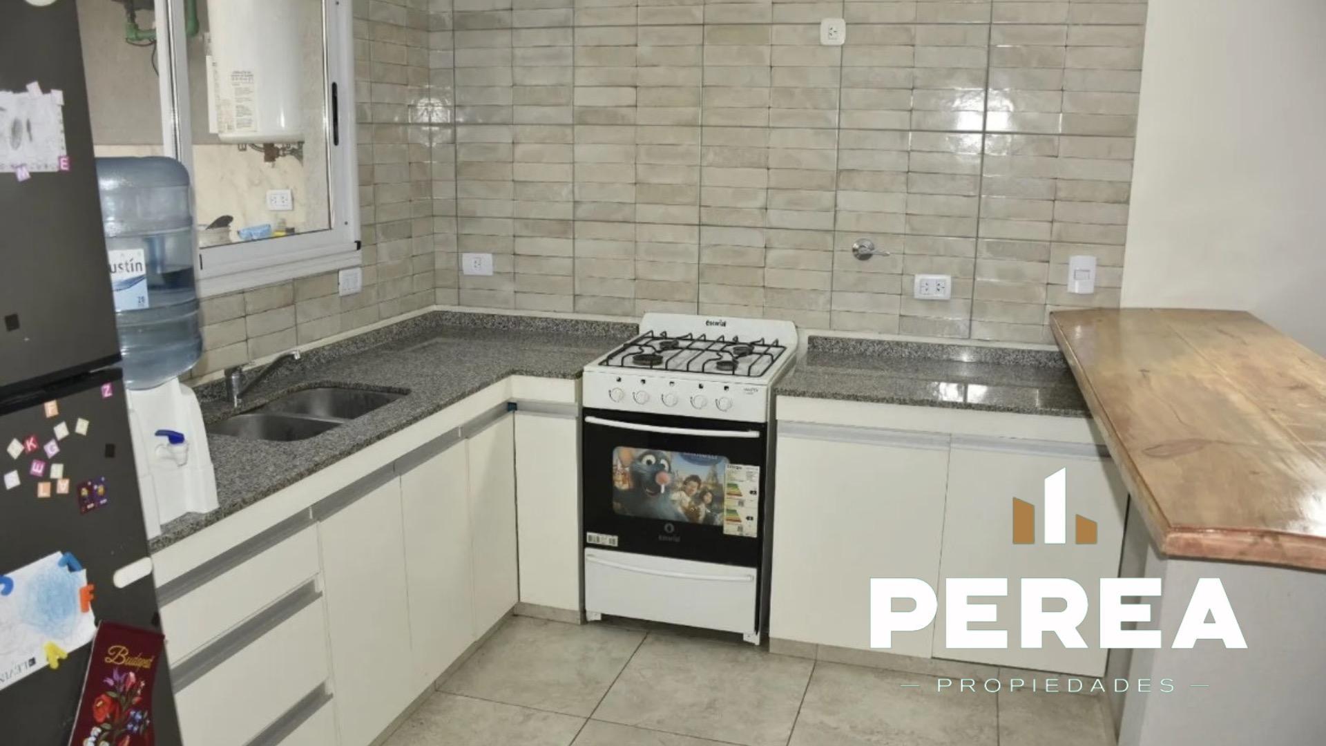 Casa en Alquiler Temporal en General Rodriguez, USD 2.000