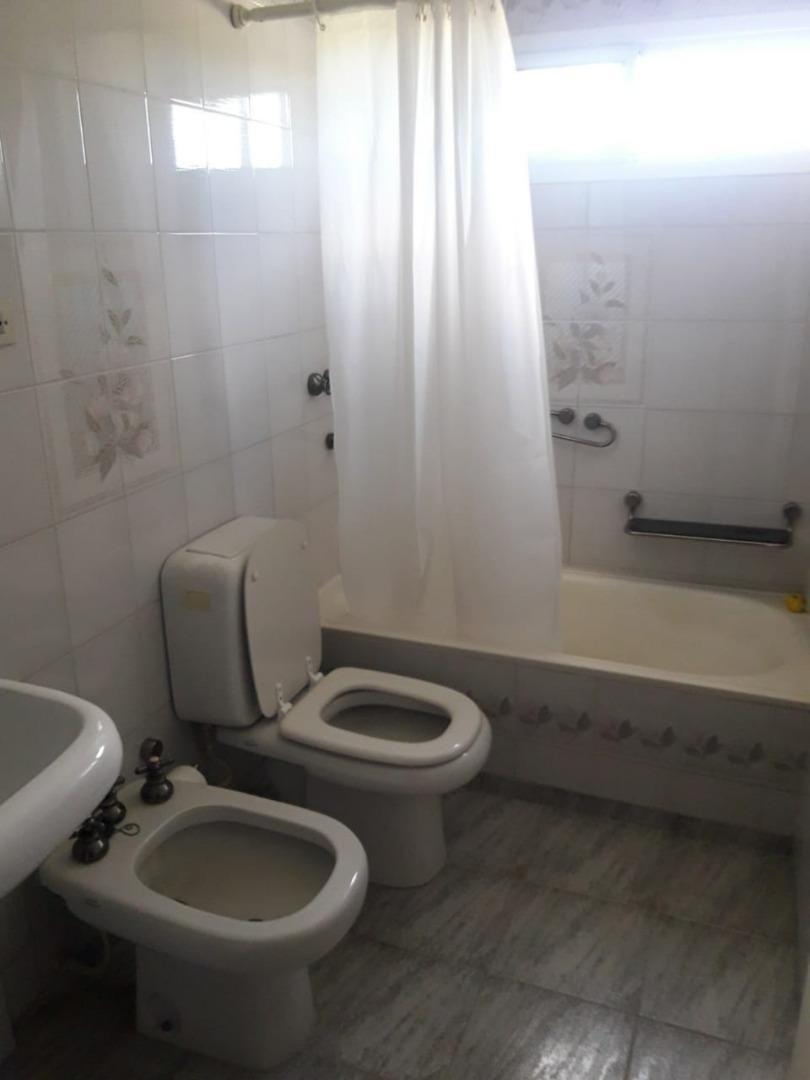 Departamento en Venta al Este