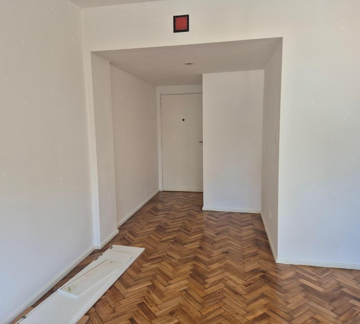 Departamento en Venta al Noroeste