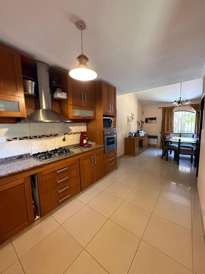 Casa en Venta 28 años