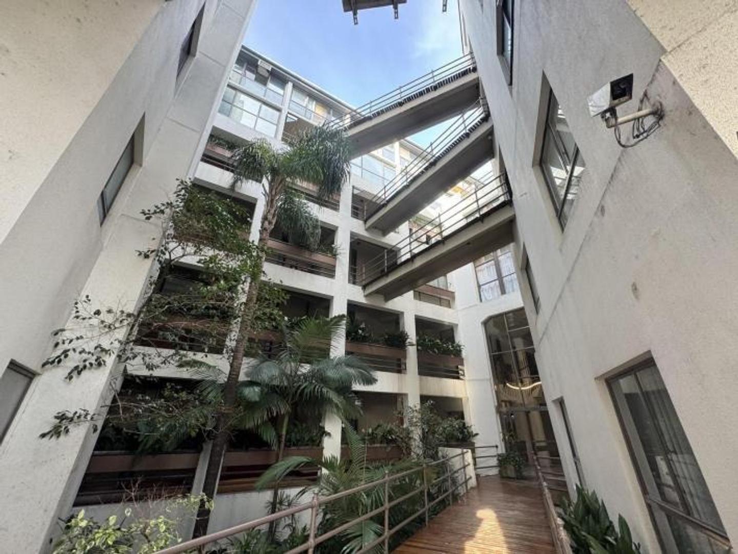 Oficina en Venta A Estrenar