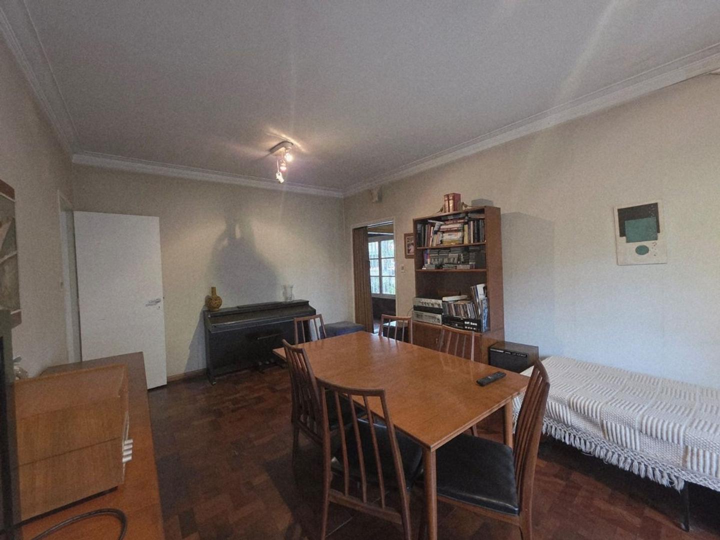 Casa en Venta 53 años