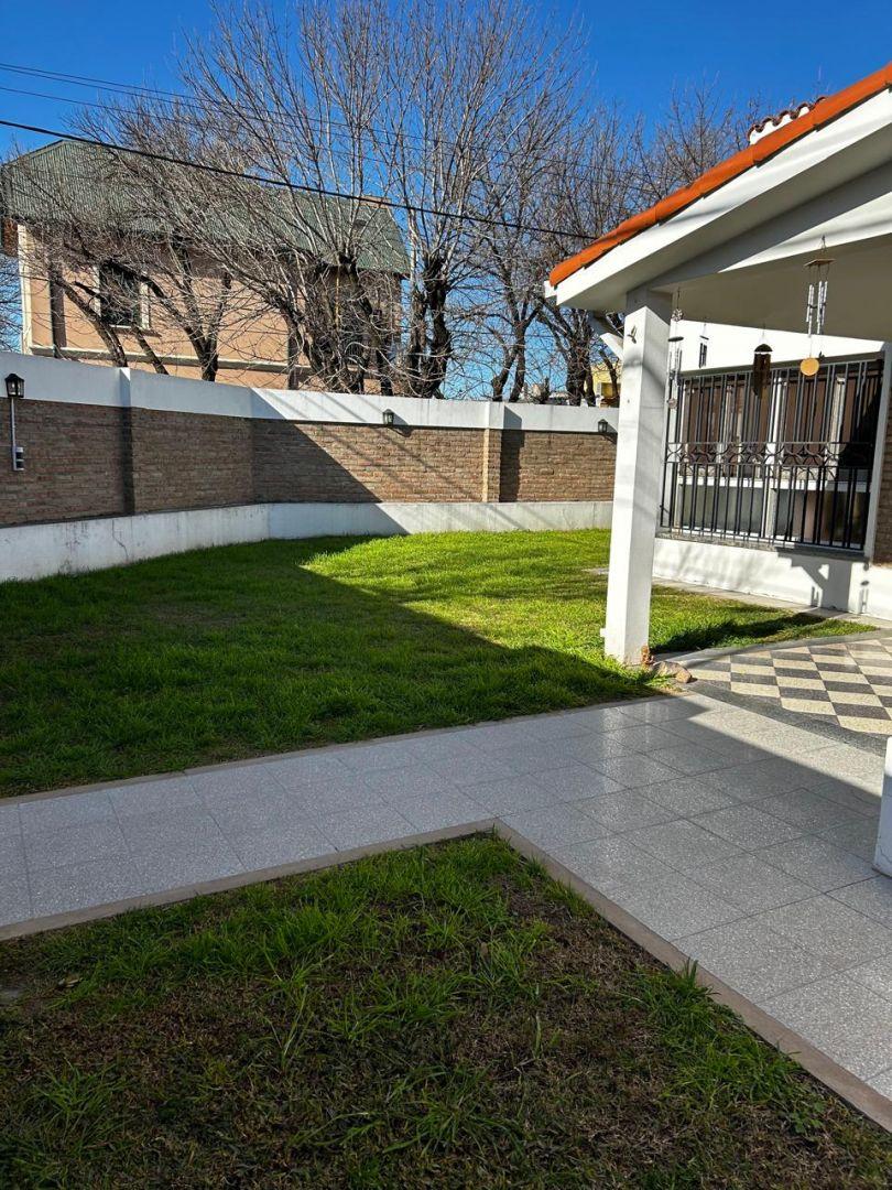 Casa en Venta en Perez, USD 160.000