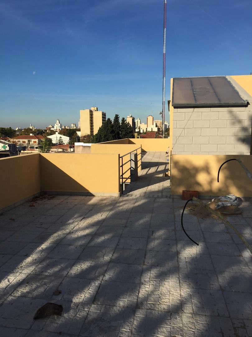 Departamento en Venta en Lomas De Zamora, USD 830.000