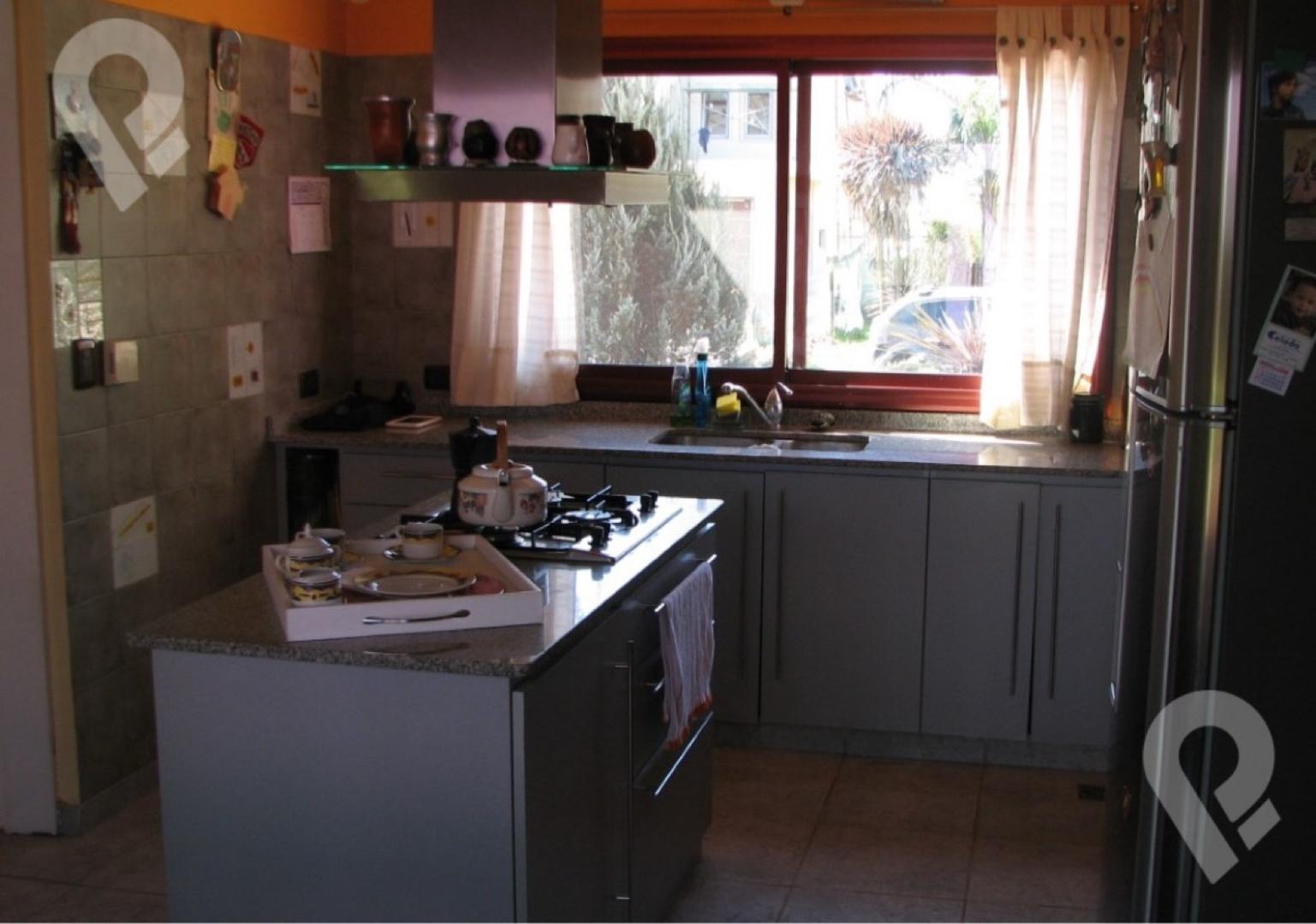 Casa en Venta en El Lauquen Club De Campo, USD 210.000