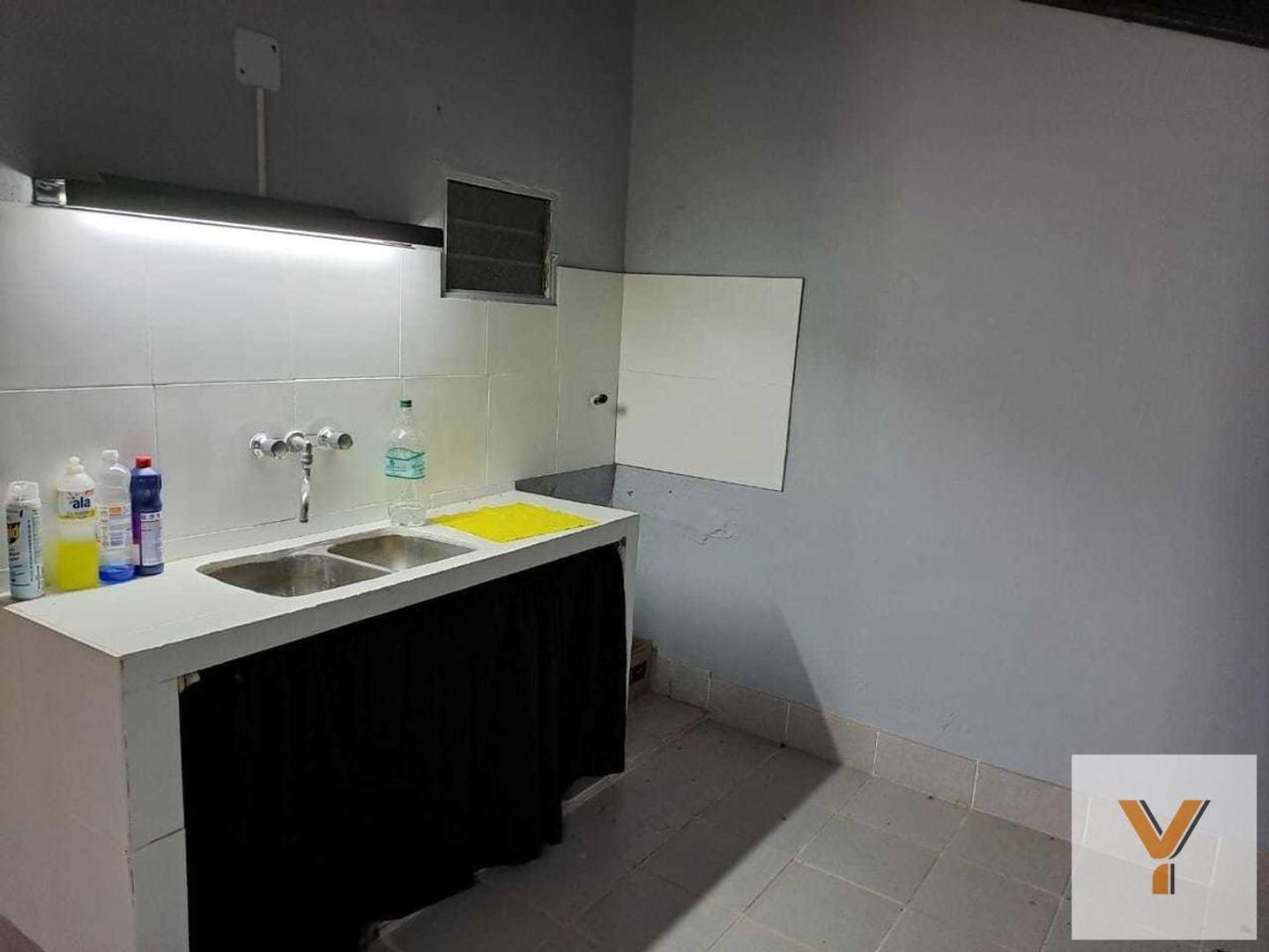 Casa en Venta 39 años