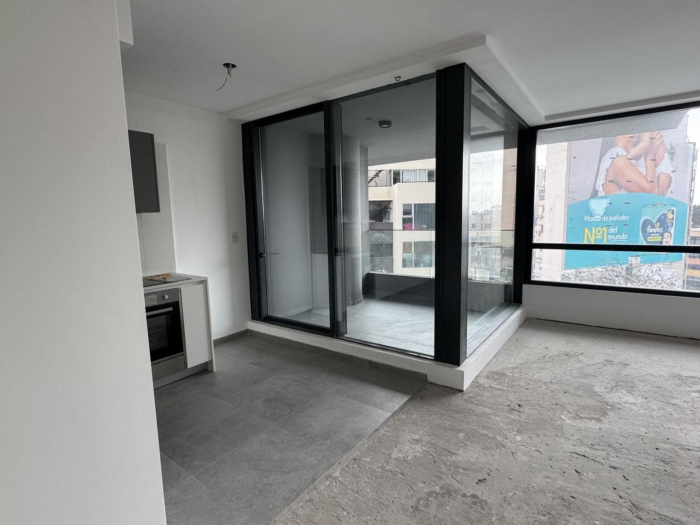 Departamento en Venta en River, USD 750.000