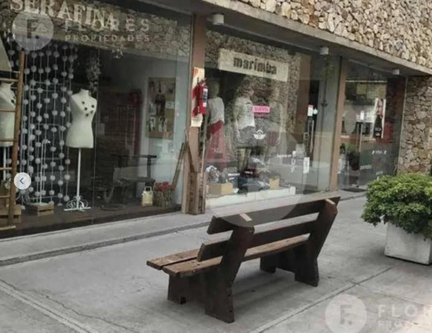 Local en Alquiler en Manuel Alberti, $ 620.000