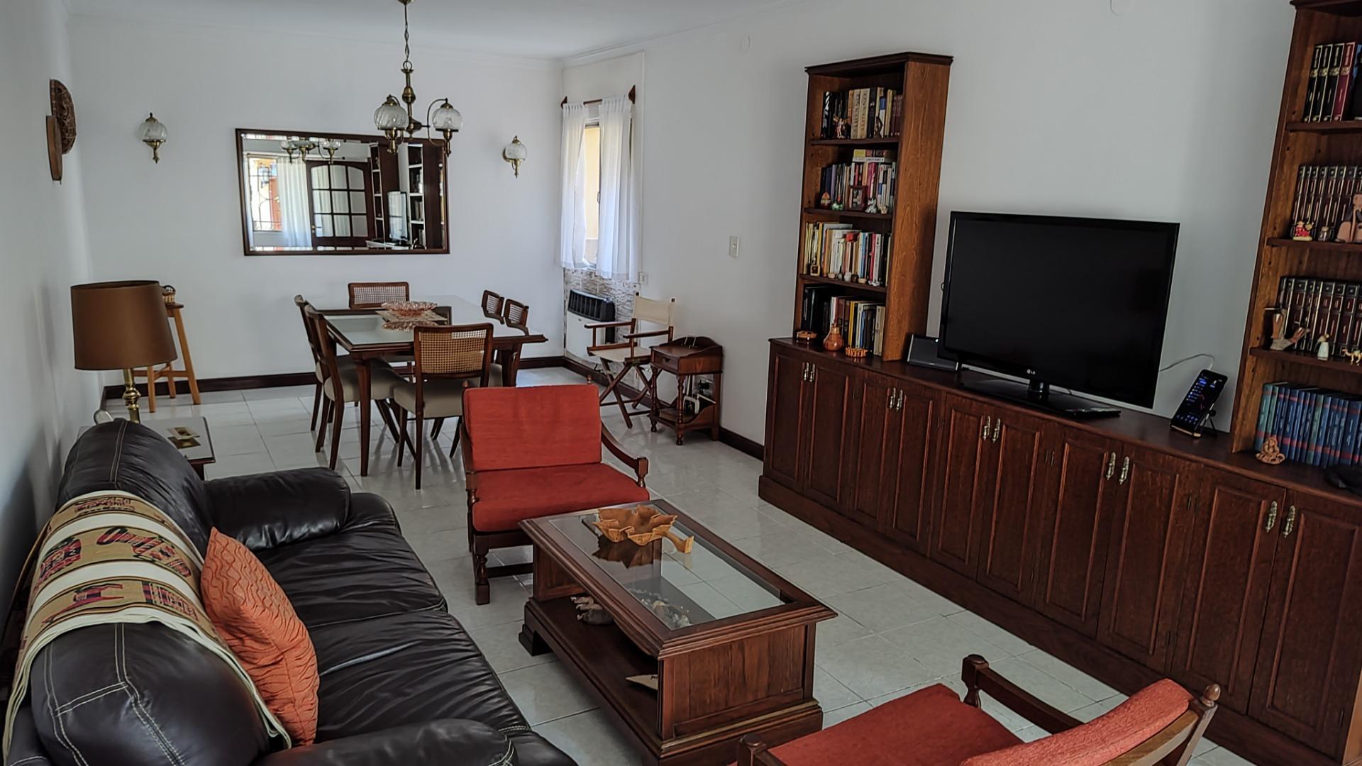 Casa en Venta al Oeste