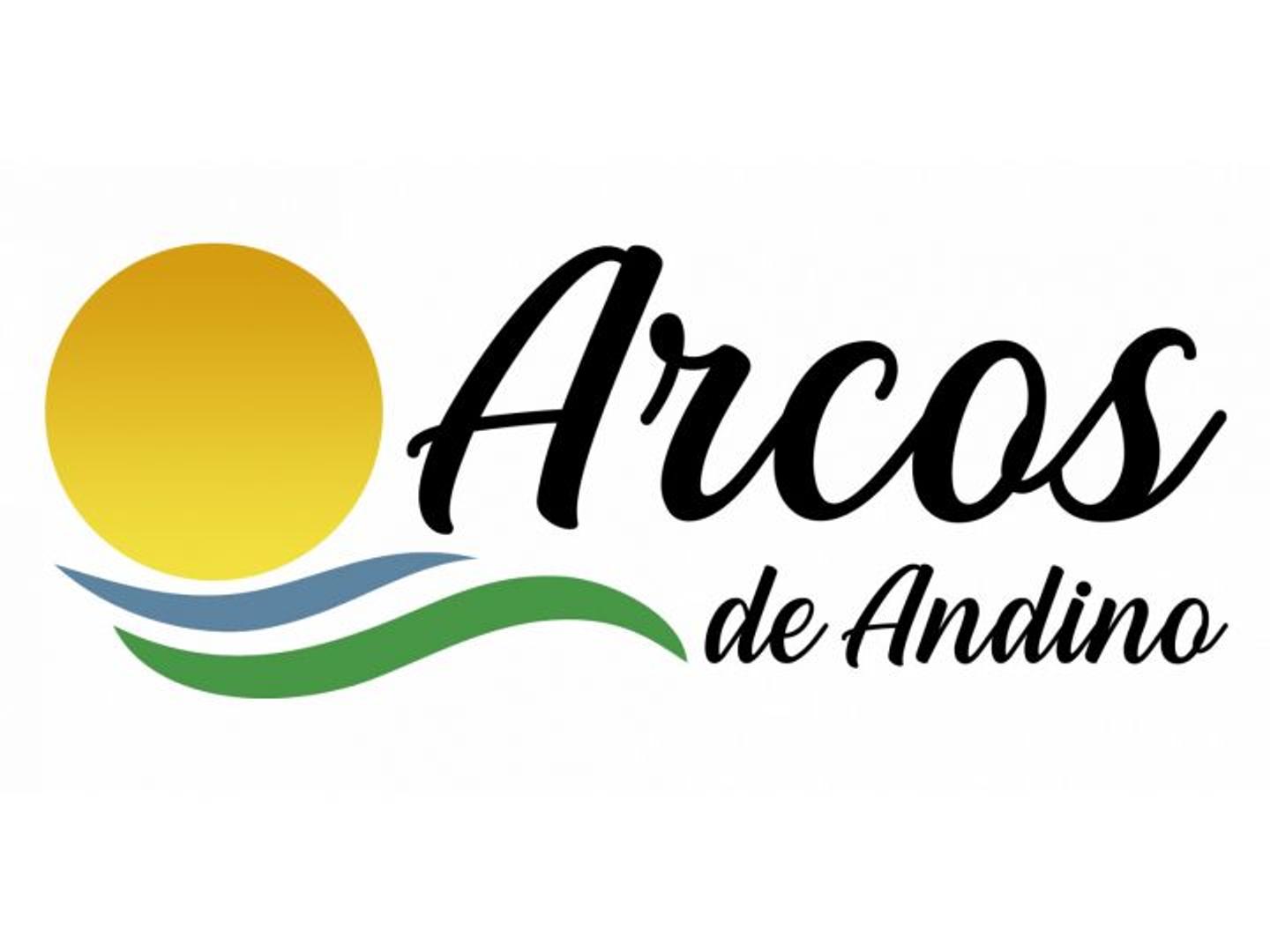 Ruta 26 S y José Perfundí