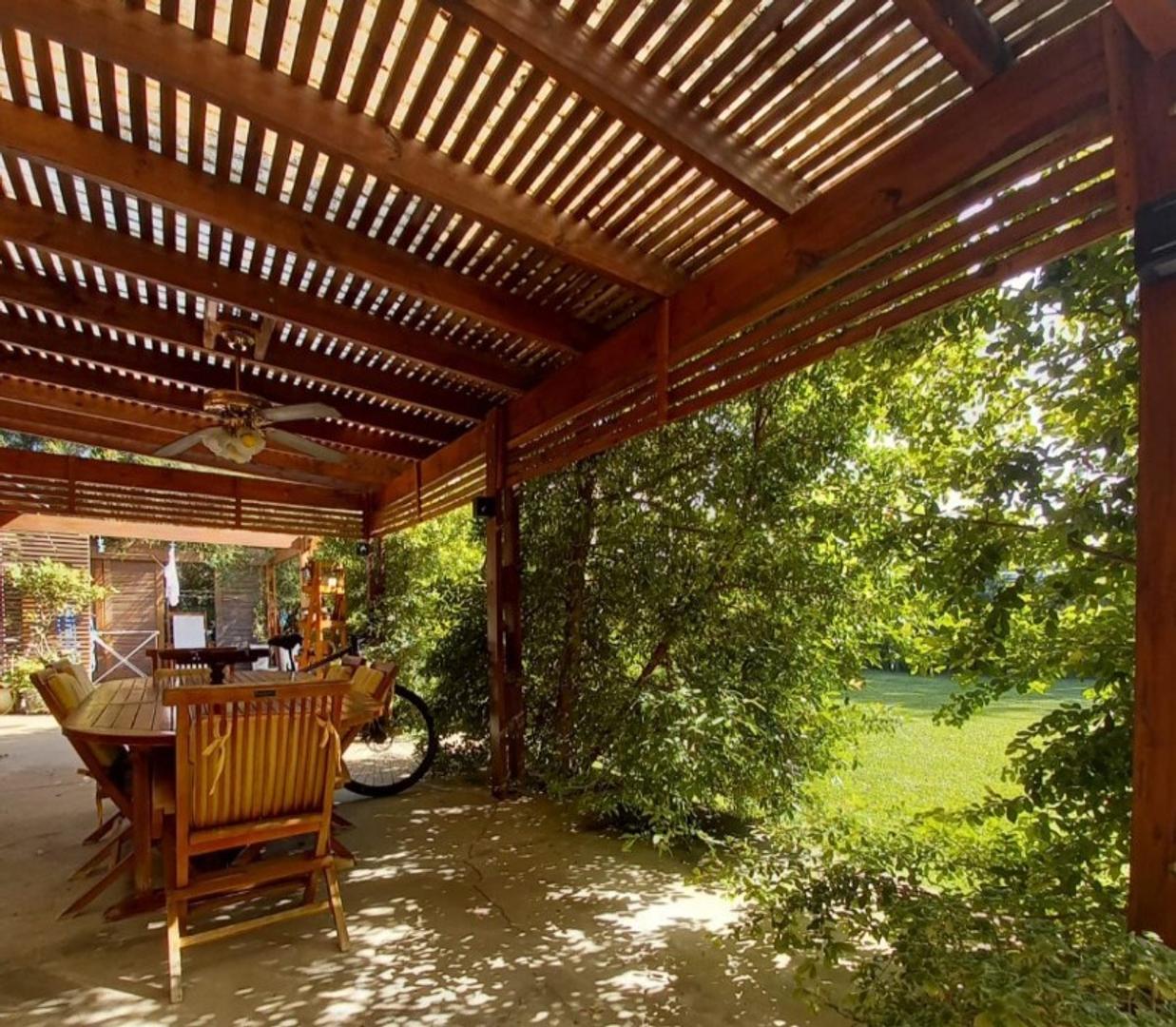 Fincas Del Lago - Lote 70