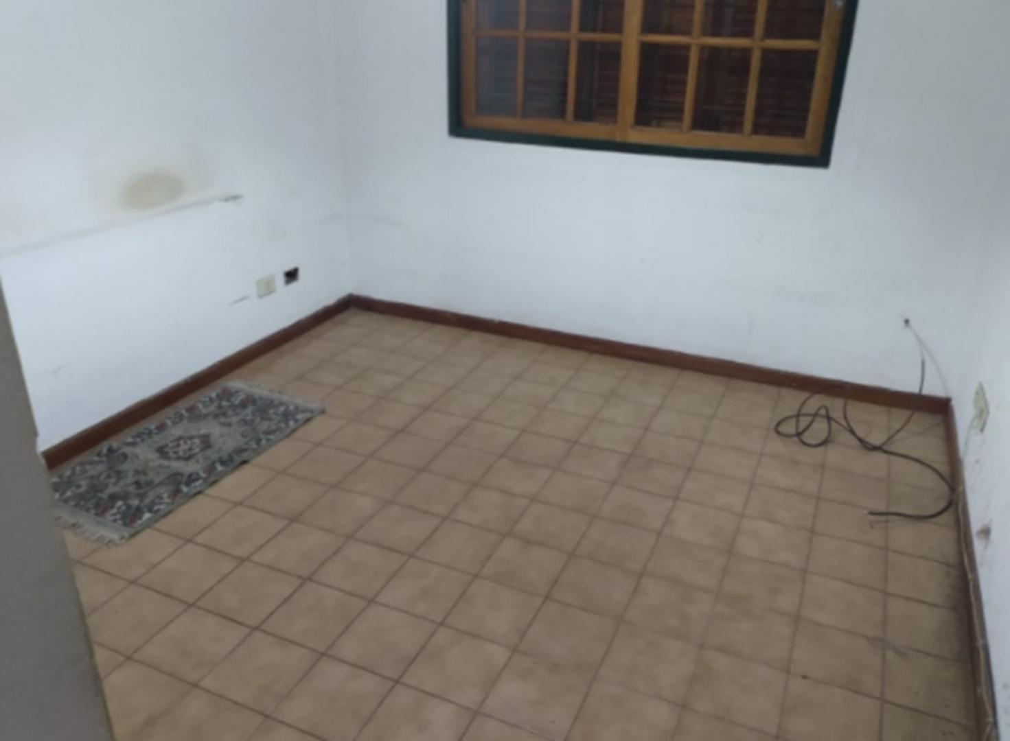 Depto Tipo Casa en Venta en Ituzaingo, USD 85.000