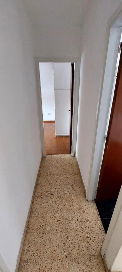 Departamento en Venta en La Plata, USD 55.000