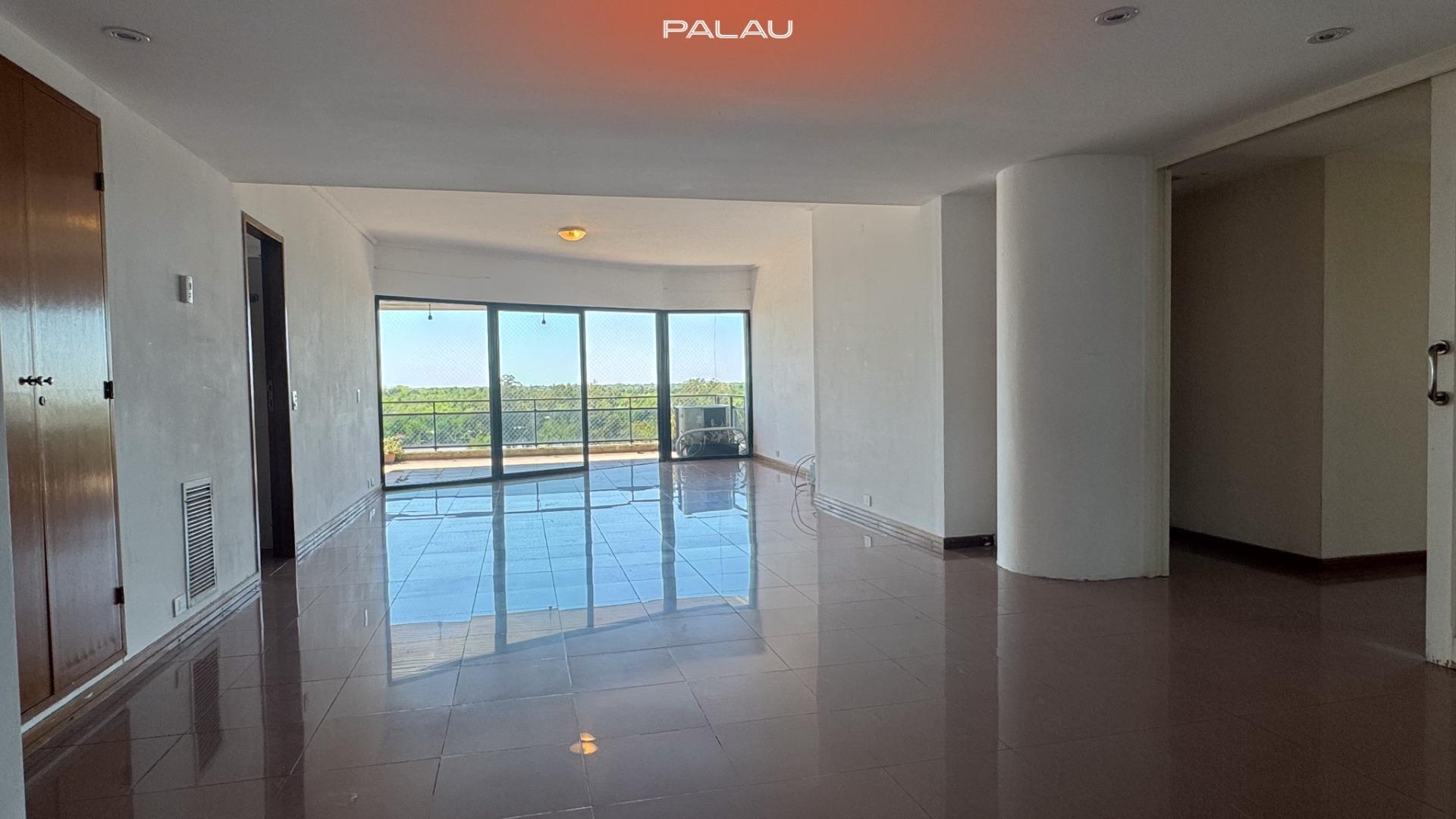 Santa María De Las Conchas 5200