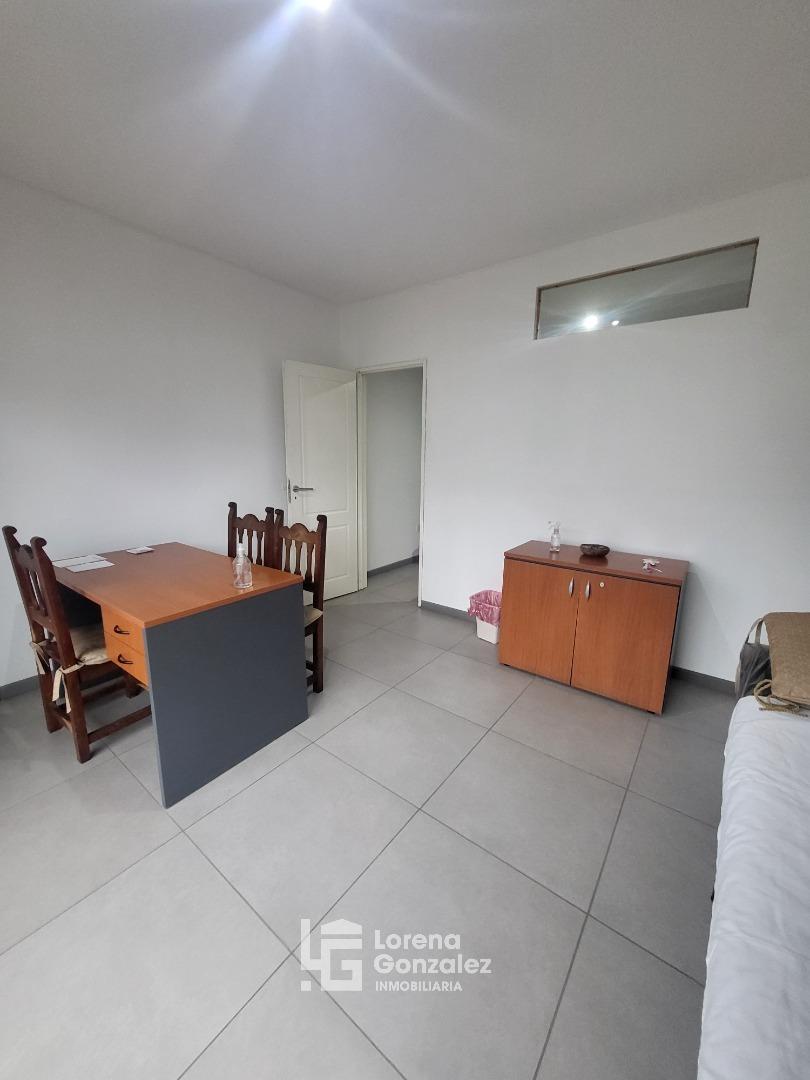 Oficina en Alquiler Temporal en Belen de Escobar, $ 50.000