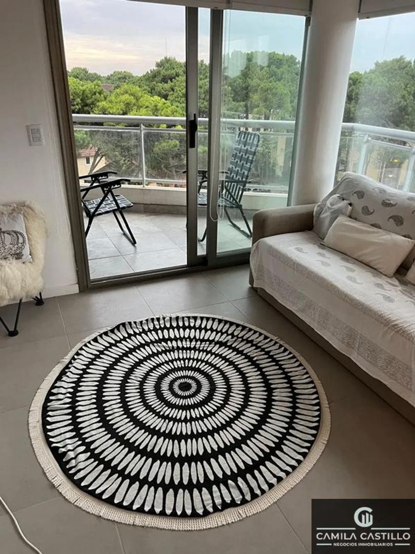 Avenida Arquitecto Jorge Bunge 1785, Pinamar, Provincia de Buenos Aires, 100