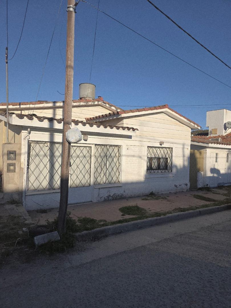 CASA EN VENTA - RIO CEBALLOS