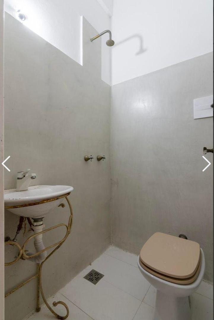 Departamento en Alquiler al Noroeste