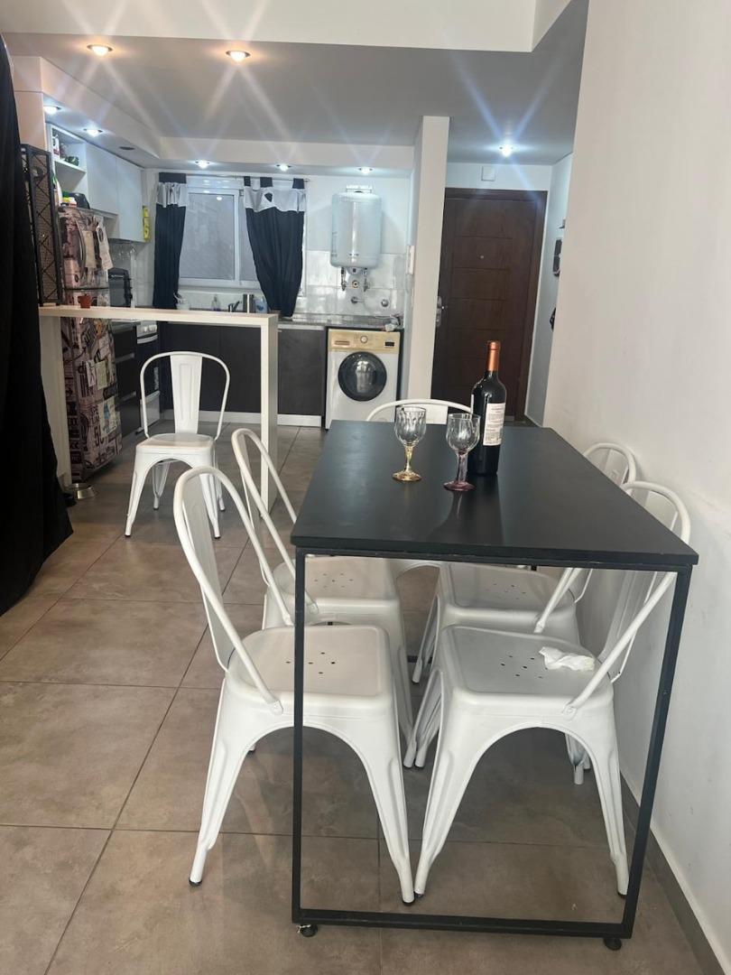 Departamento en Venta al Noroeste