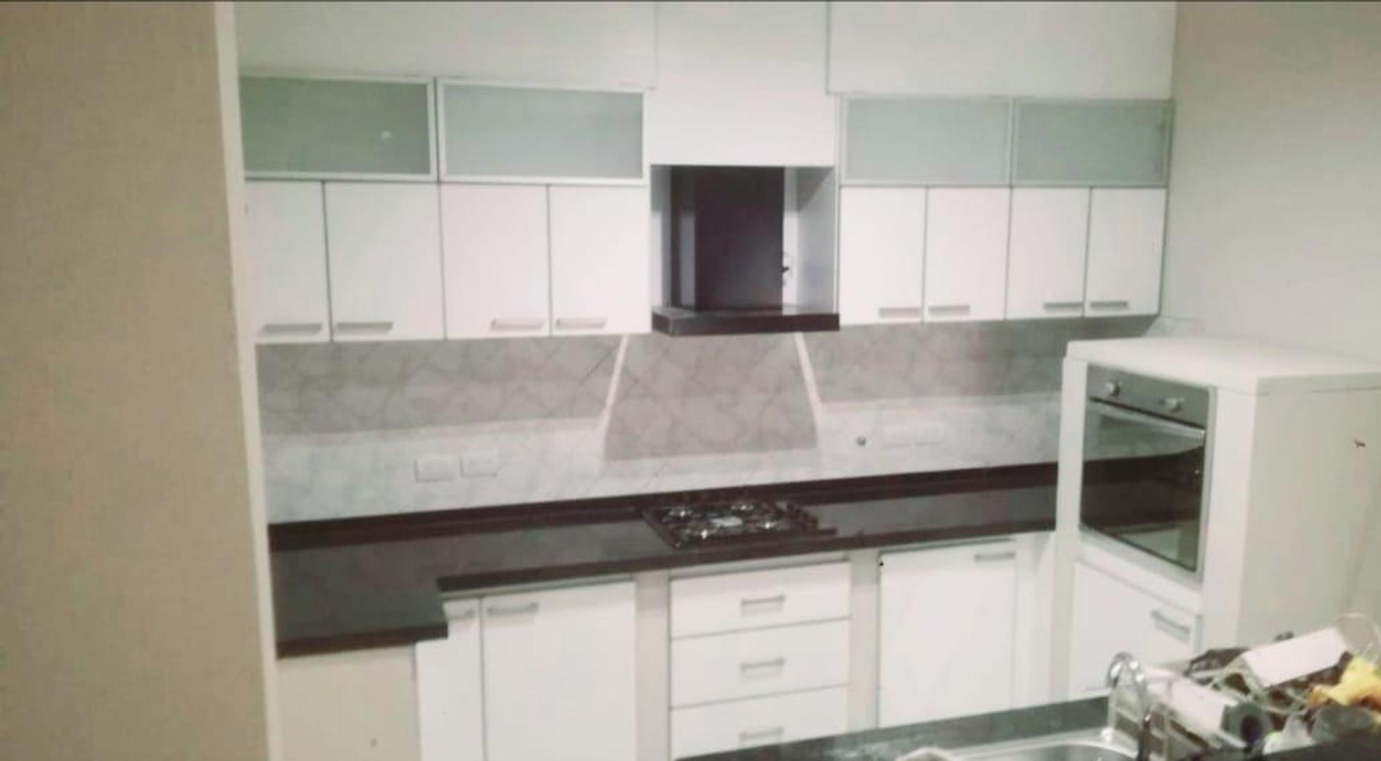 Casa en Venta en Zarate, USD 170.000