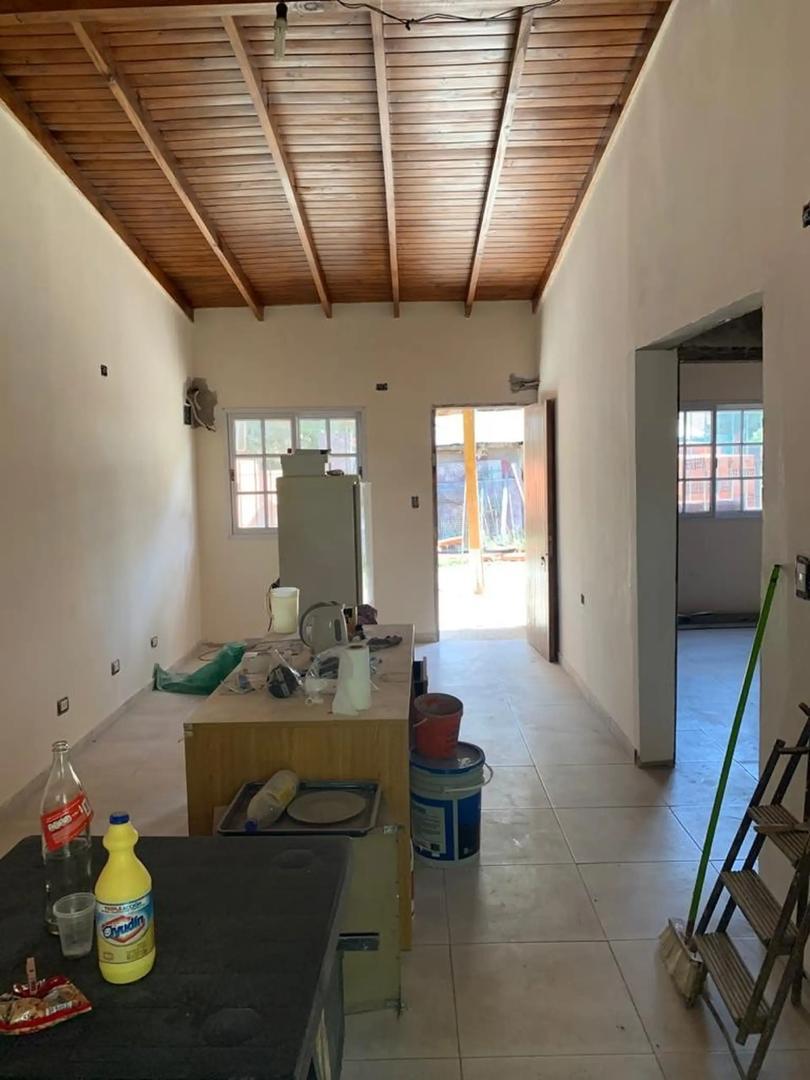 Casa en Venta en Del Viso, USD 65.000