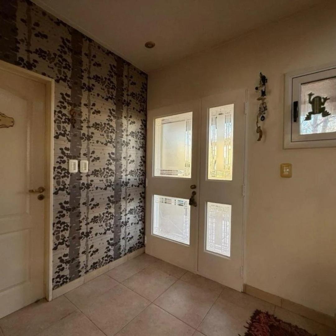 Casa en venta 6 ambientes Barrio Santa Bárbara