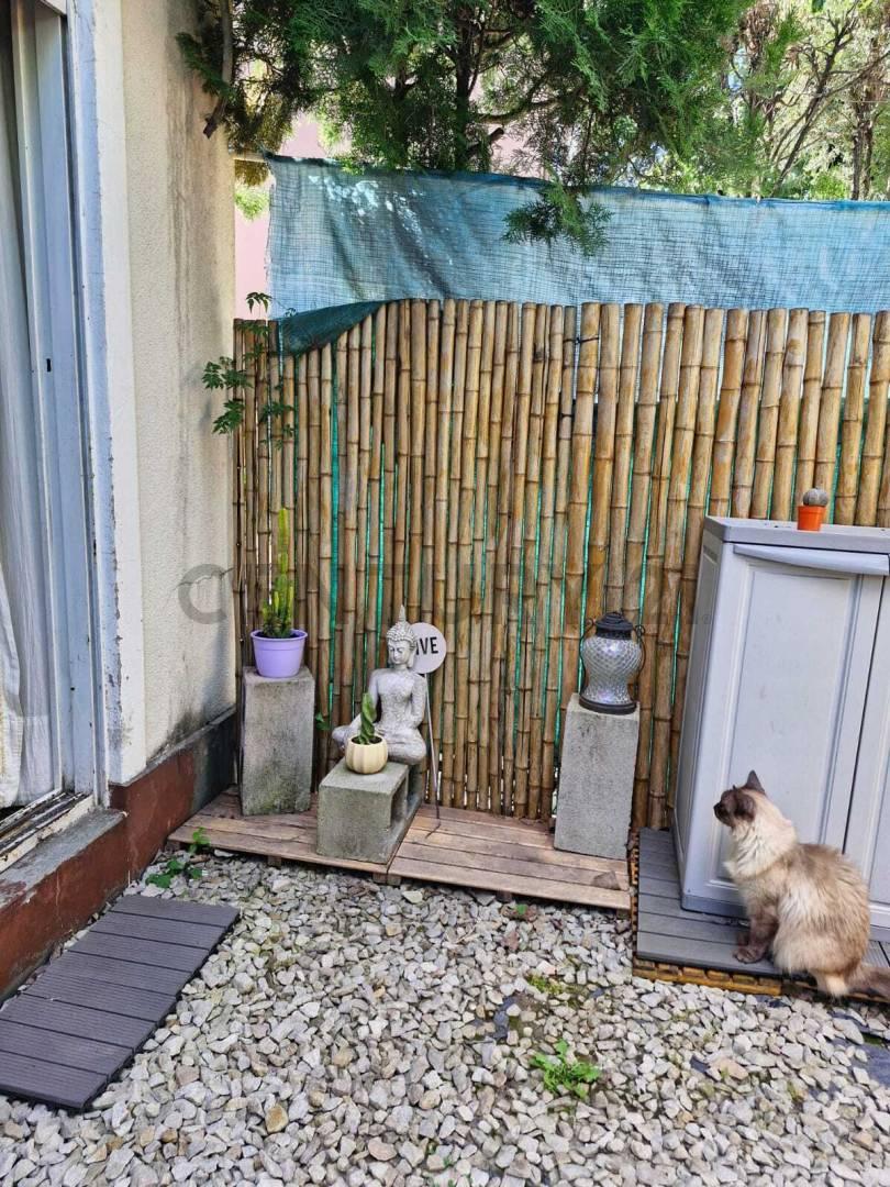 Departamento en Venta en Villa Morra I, USD 96.000