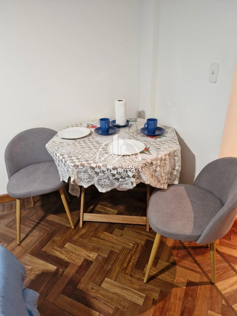 Departamento en Alquiler al Norte