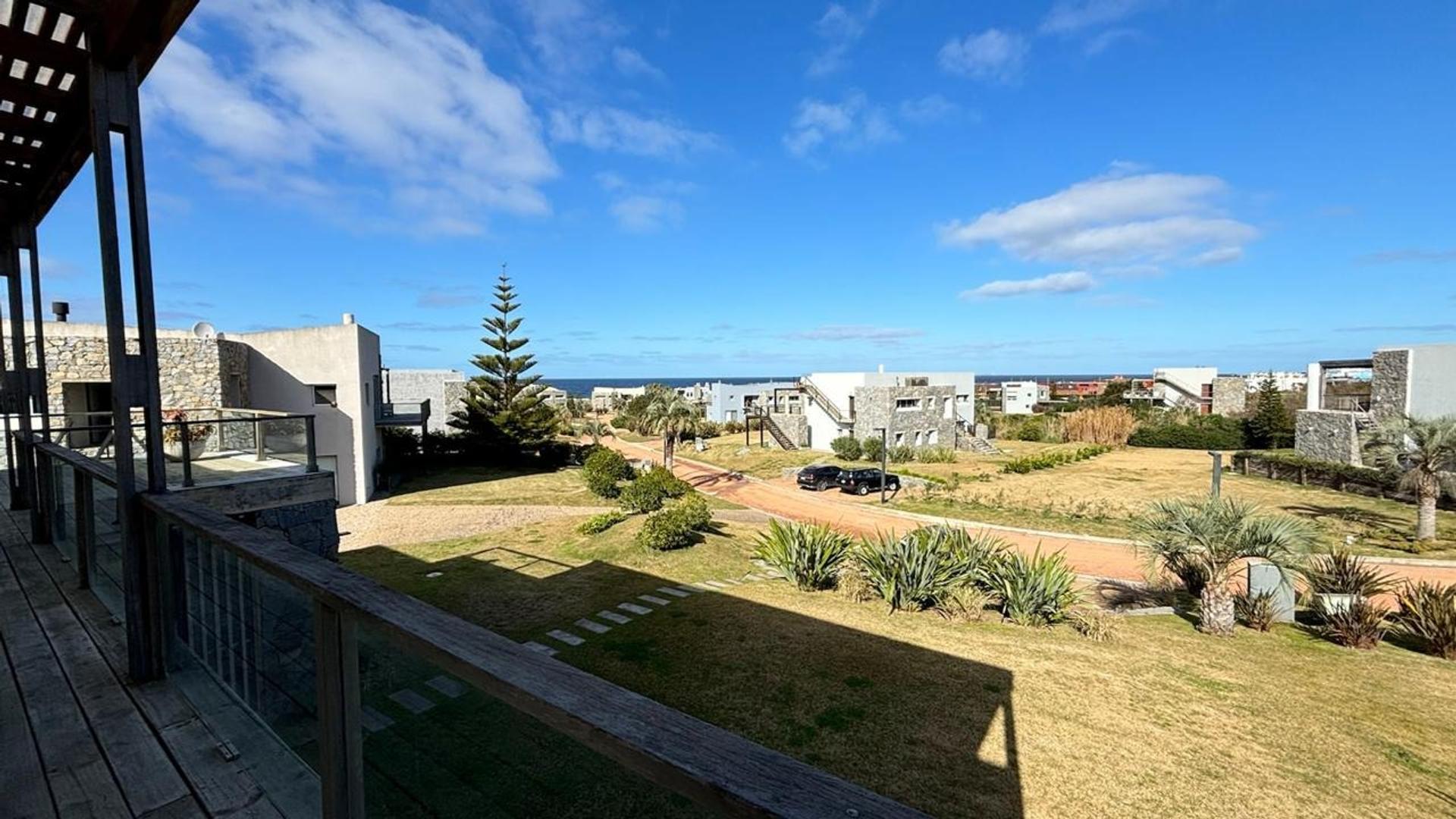 Casa en Alquiler Temporal 10 años