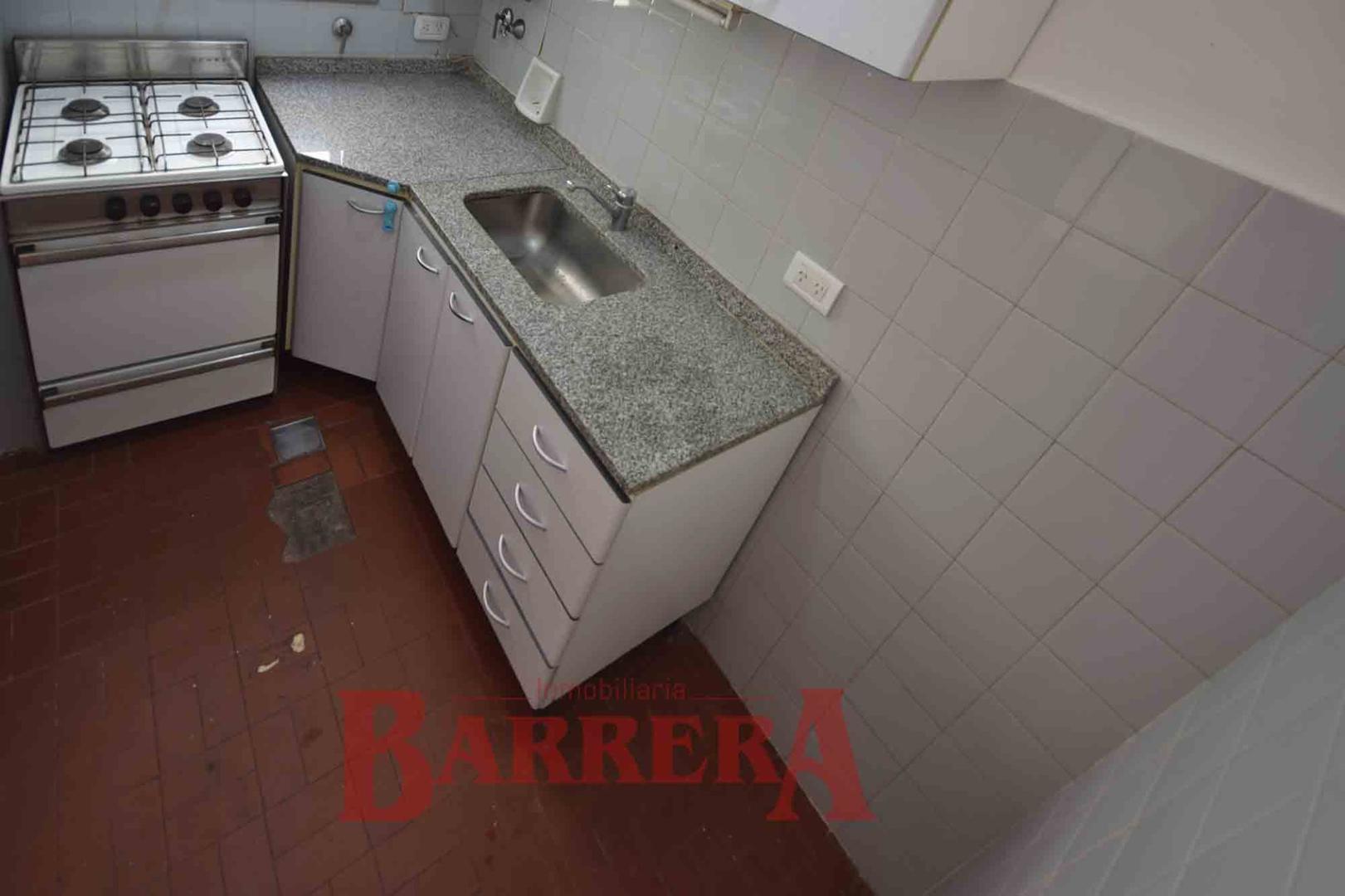 San Juan 4200, Piso 3