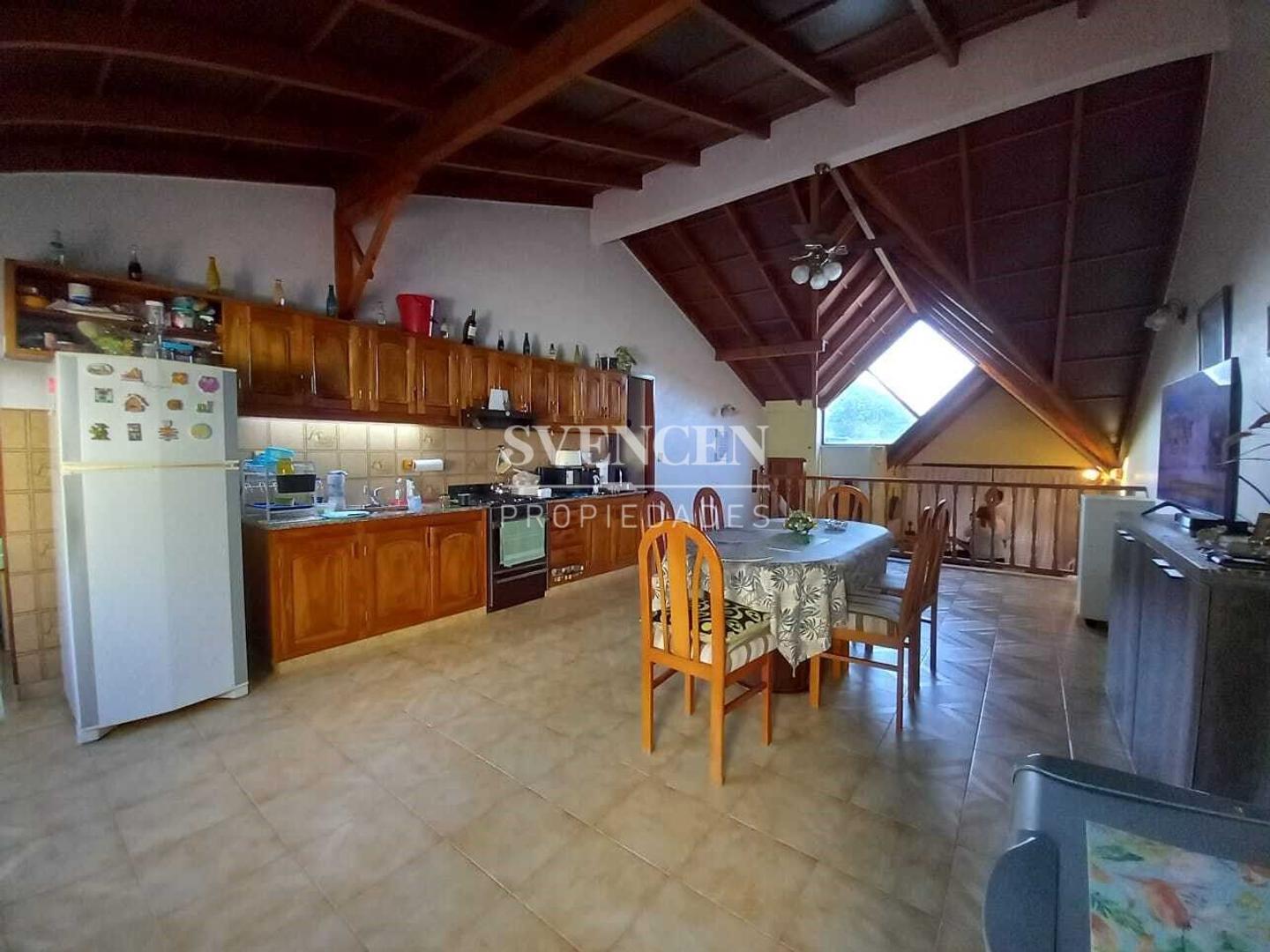 Departamento Piso  en Venta en Quilmes, G.B.A. Zona Sur, Argentina