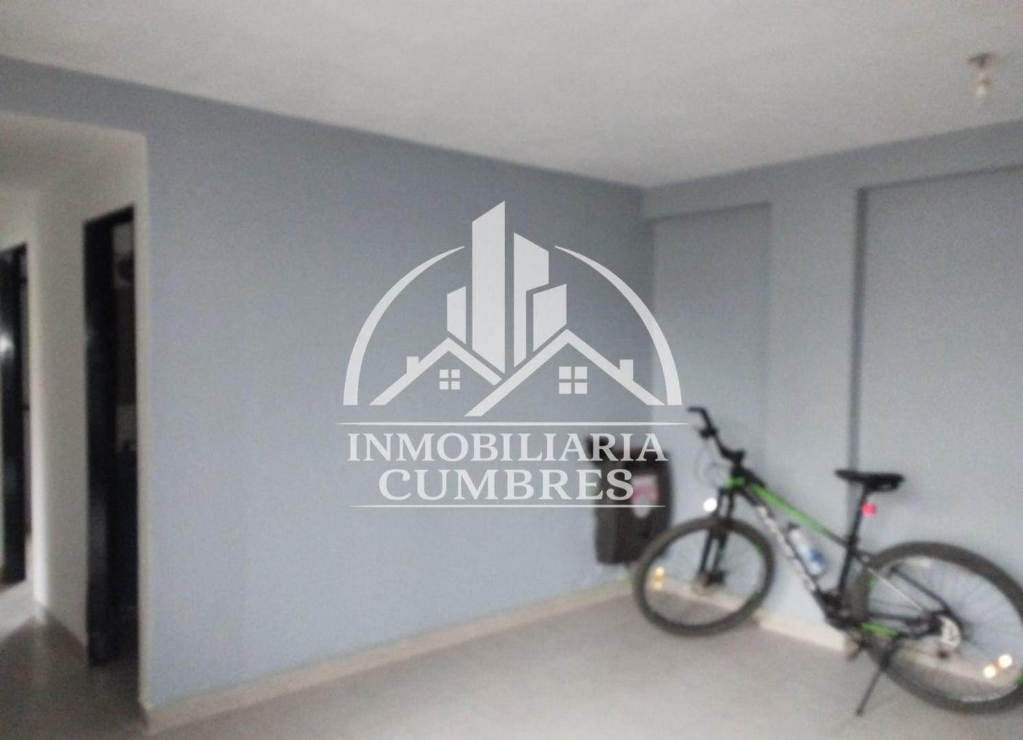 Departamento en Venta Permite mascota