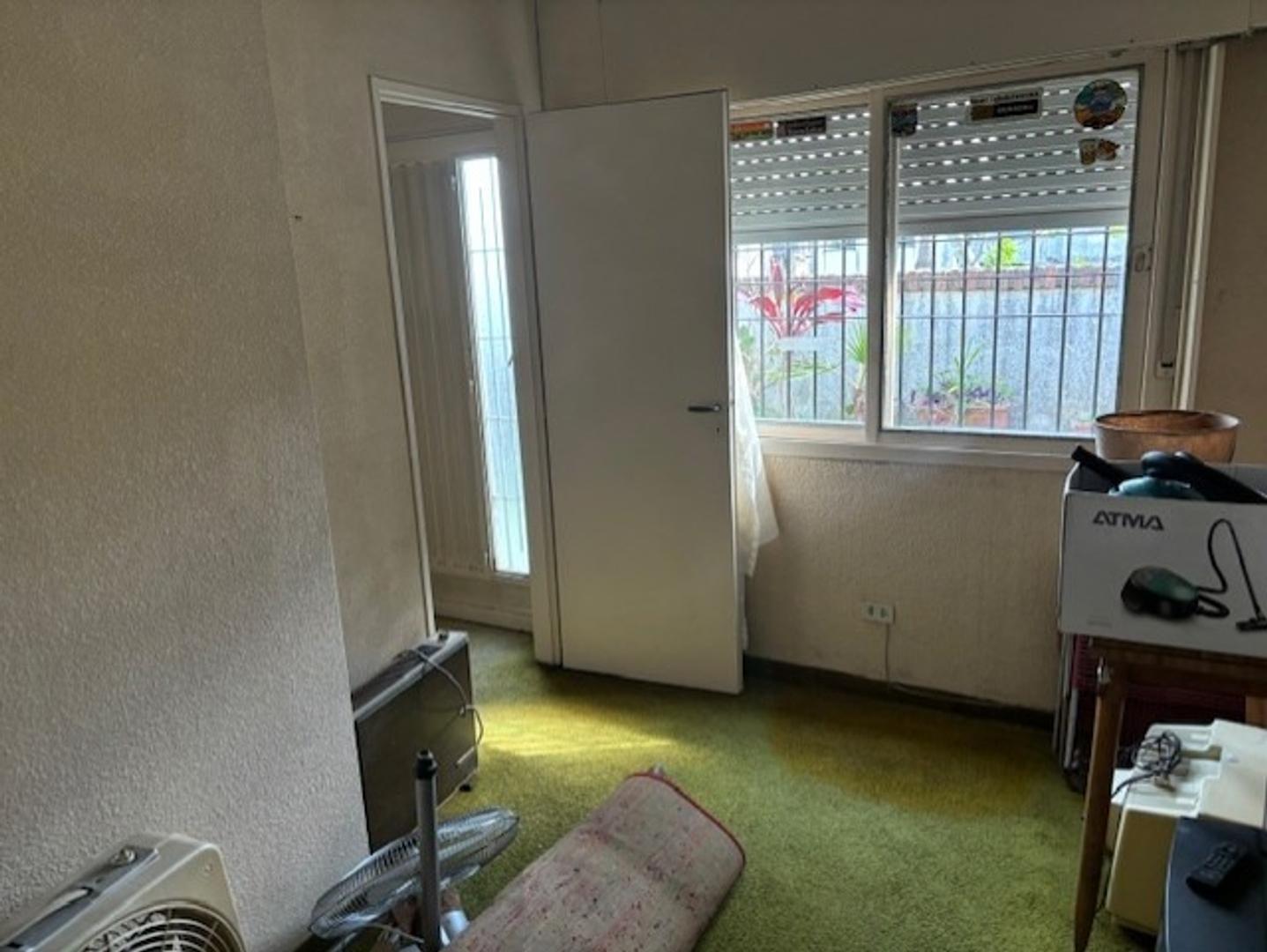 Departamento en Venta en Olivos Maipu/Uzal, USD 140.000