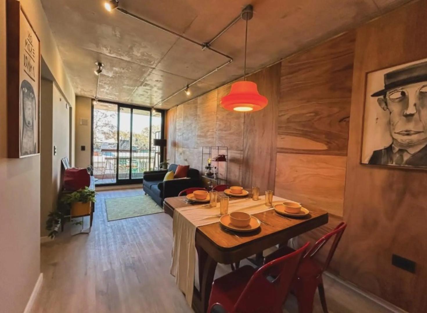 VENTA DEPARTAMENTOS PICHINCHA a Estrenar