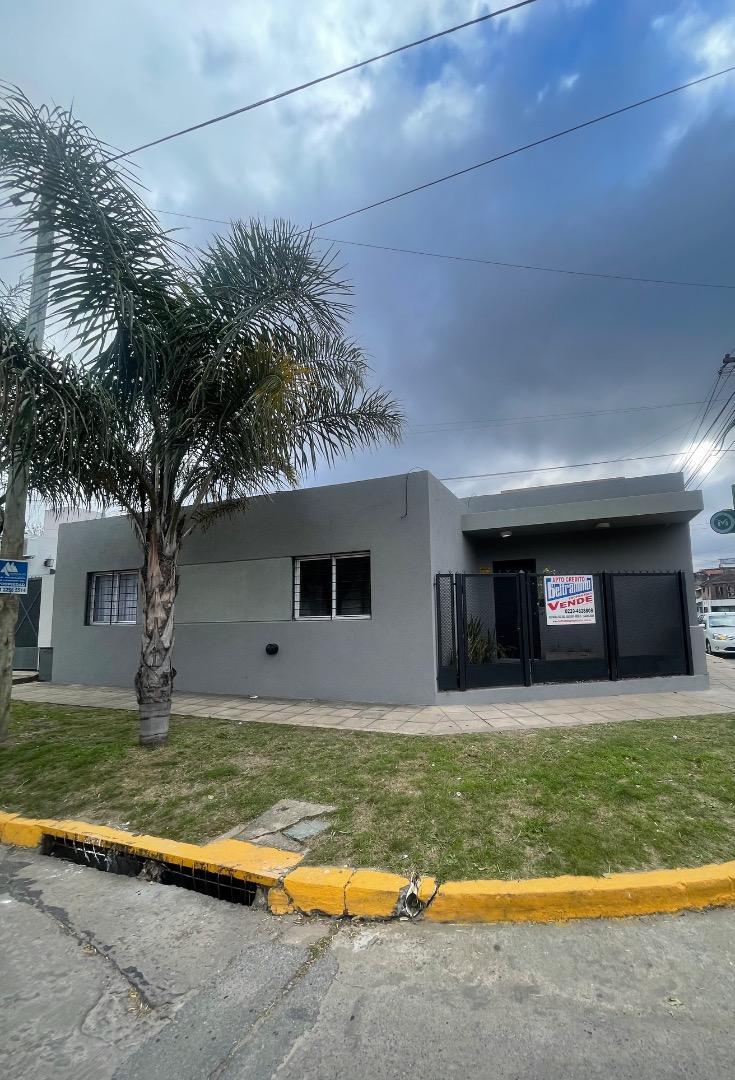 Casa en Venta en San Antonio De Padua, USD 97.000