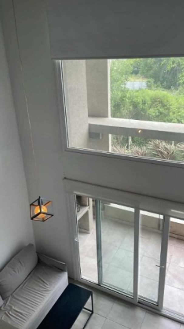 Departamento en Venta en Pilar, USD 150.000