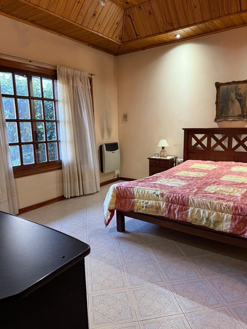 Jose Maria Penna 300