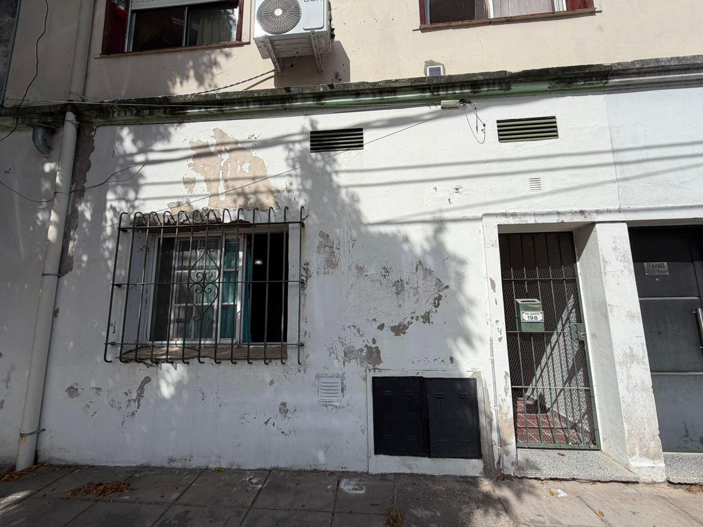 PH en Tigre en alquiler