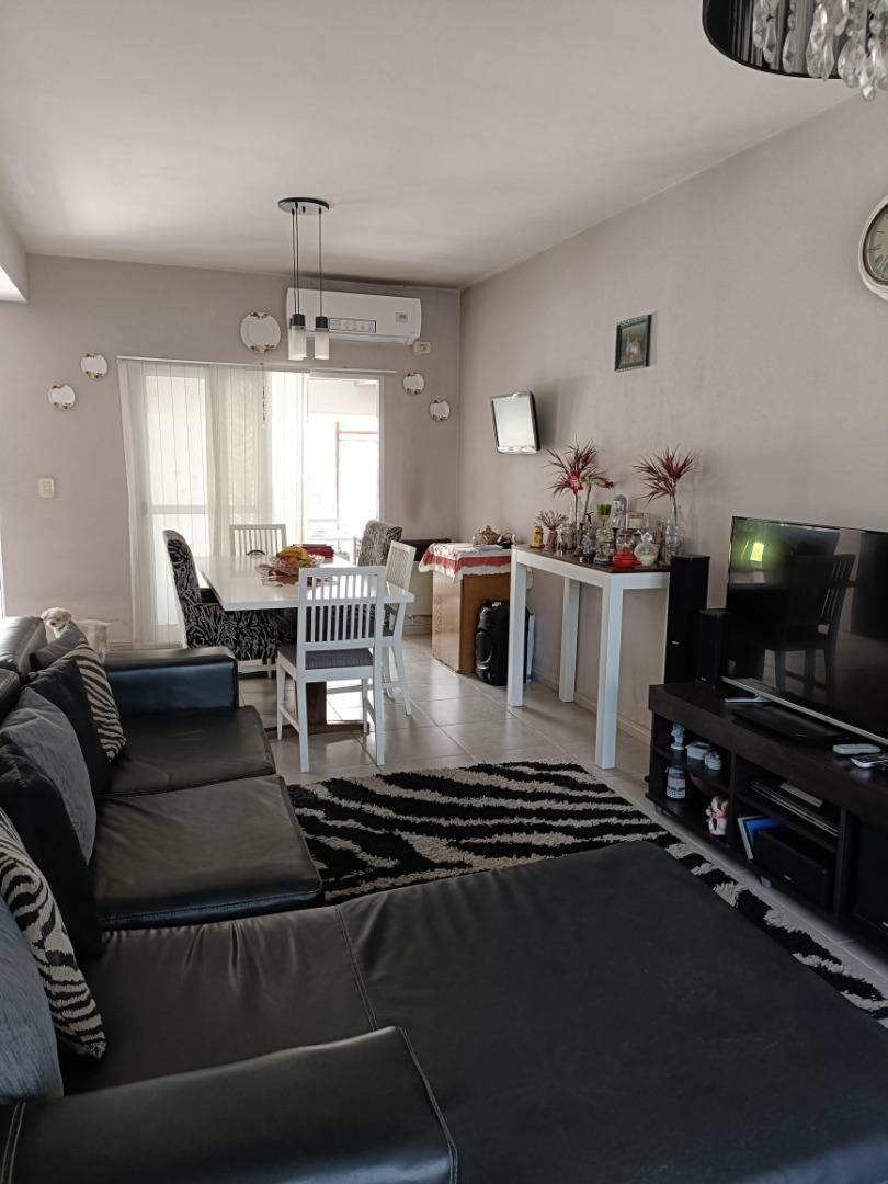 Casa en Venta en Ituzaingo Norte, USD 265.000