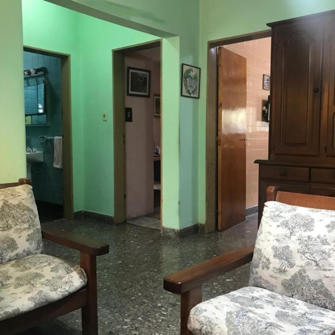 Casa en Venta 70 años