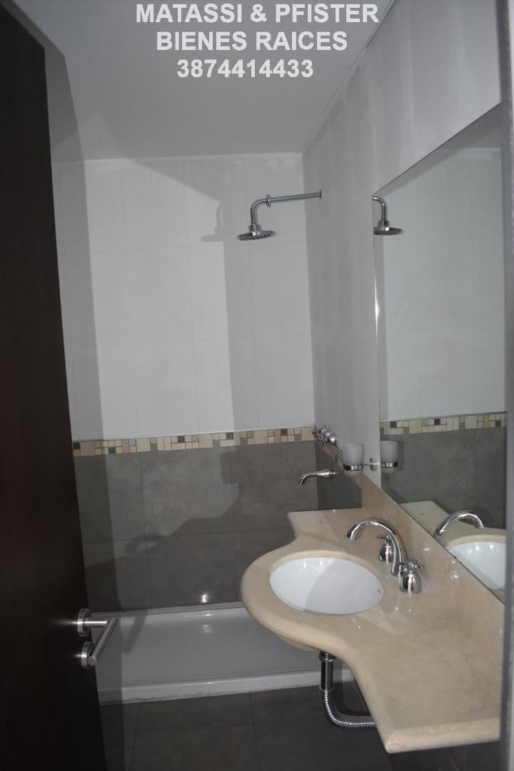 Departamento en Alquiler 10 años