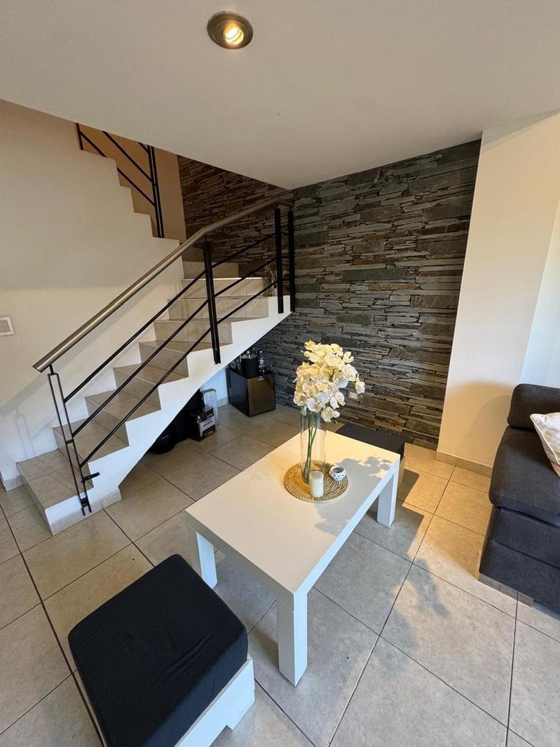 Casa en Venta en Haedo, USD 145.000