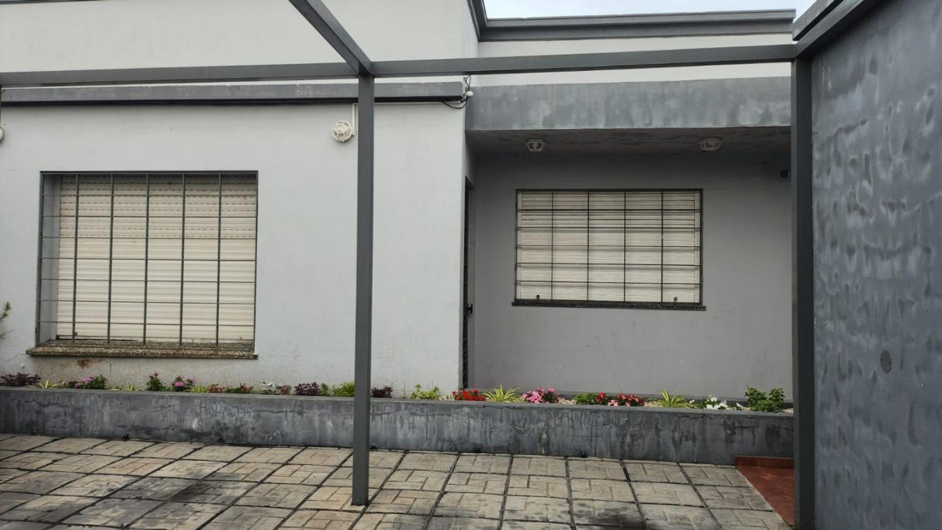 Martin Rodriguez 2000