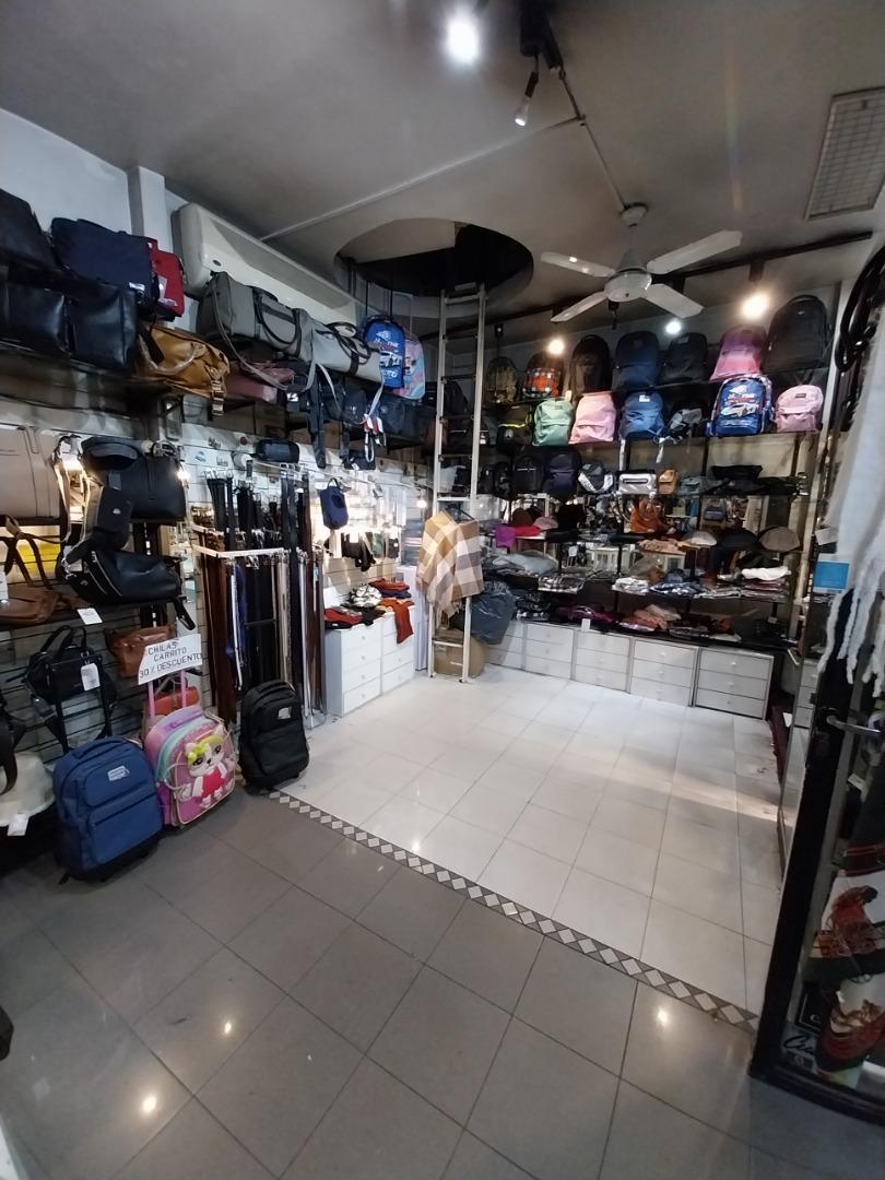 Local en Alquiler en Belgrano, $ 350.000