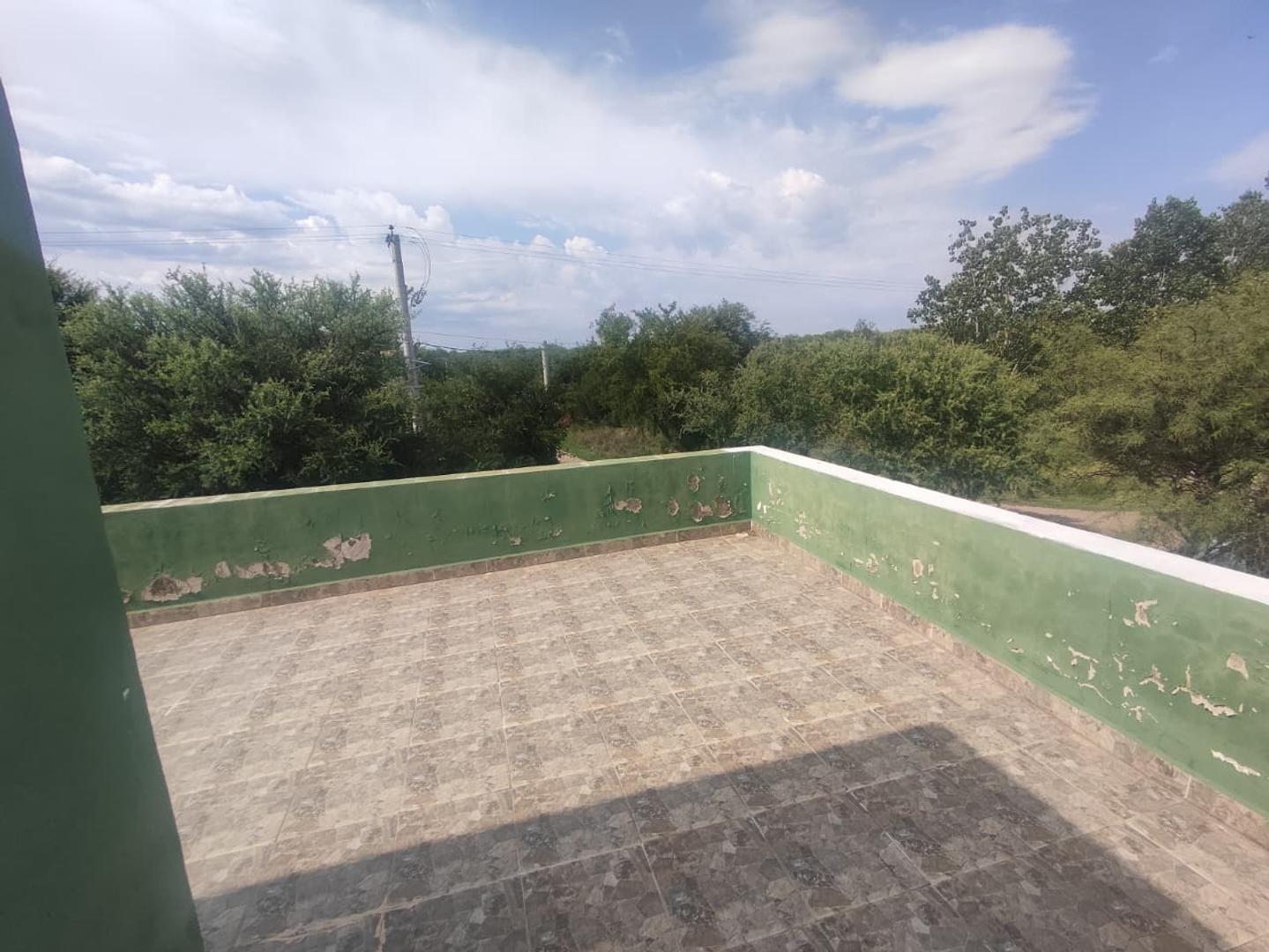 Casa en Venta en Los Molles, USD 60.000