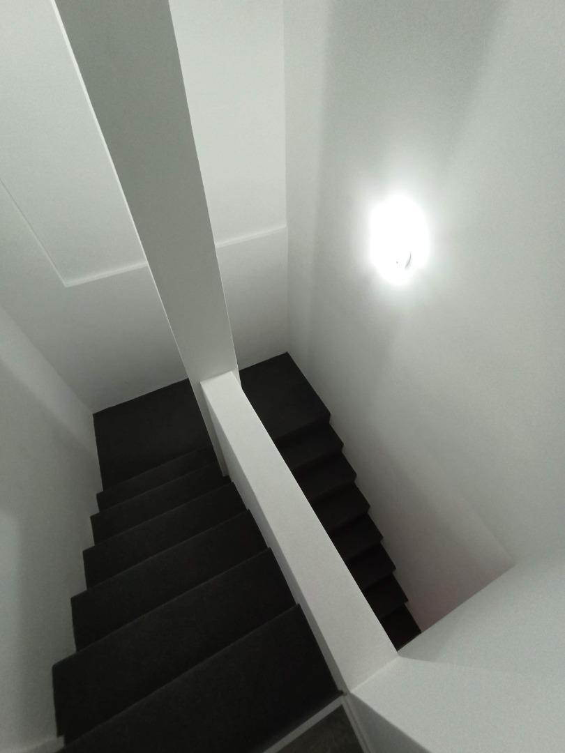 DPTO. CONDOM. 3 AMB.C/ COCHERA. APTO CRED