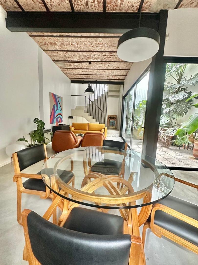 Casa en Venta 6 años