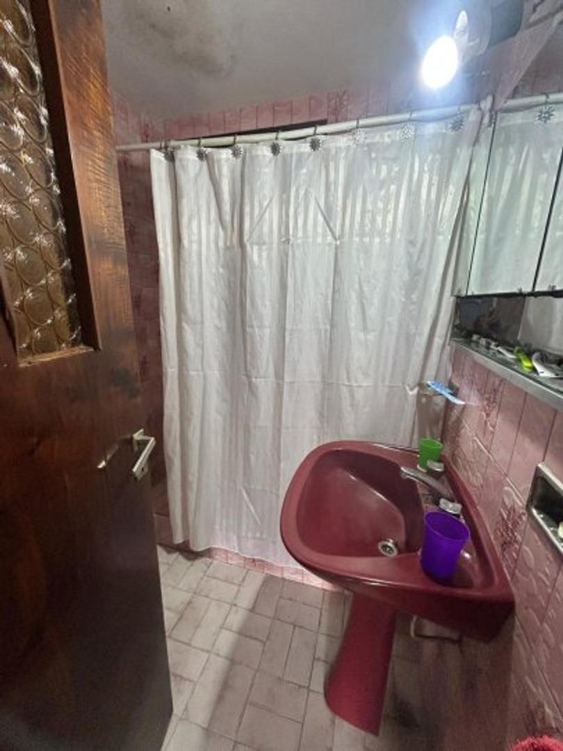 VENTA en BLOCK 2 PROP en un lote San Miguel