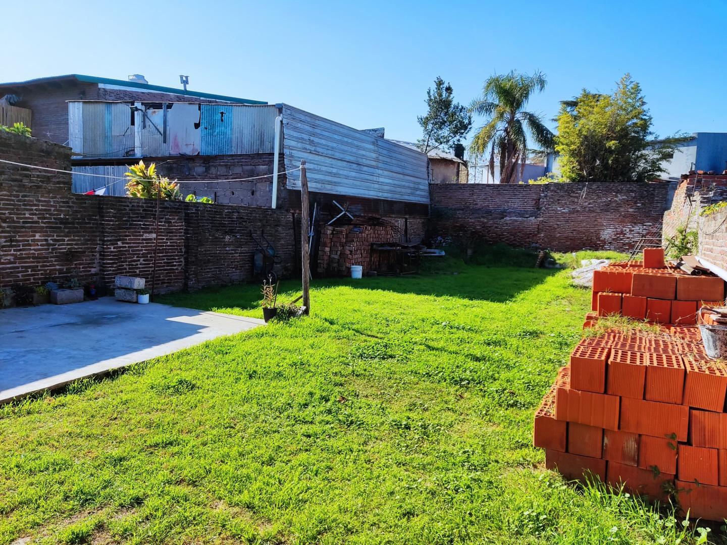 Casa en Venta al Oeste